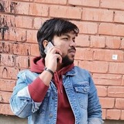 ���������� �����, ���� ������� Biswa, 27 ���, ������������ ��� ������, ����� � ���������