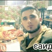 ���������� ������, ���� ������� Farid, 29 ���, ������������ ��� ������, ����� � ���������, c�������� ���������