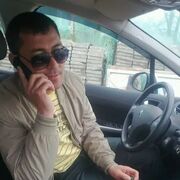 ���������� �������������, ������� ������, 51