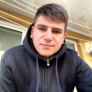 ���������� ������������, ���� ����� ������, 25 ���, ������������ 