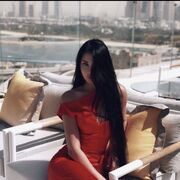 ���������� ���������, ���� ������� Lina, 26 ���, ������������ ��� ����� � ���������, c�������� ���������