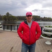  ,   Vic, 49 ,   