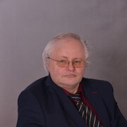   ,   , 54 ,   ,   , 