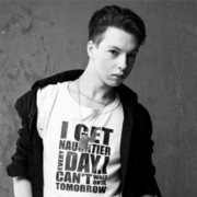 ���������� ����, ���� ������� ALik, 31 ���, ������������ ��� ������, ����� � ���������, c�������� ���������