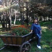 ���������� ���������� �����, ���� ������� �������, 56 ���, ������������ ��� c�������� ���������, ���������