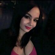 ���������� ����, ����