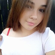  ,  , 23