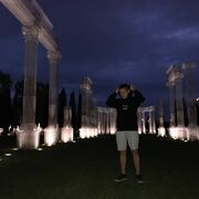 ���������� ������������, ���� ����� �����, 23 ����, ������������ ��� ������, ����� � ���������