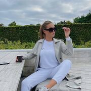  Geneve,   Anna, 32 ,   ,   