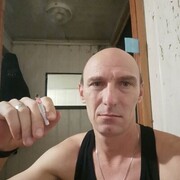  ,  , 40