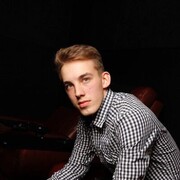  -,   , 19 ,   ,   