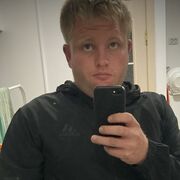 ���������� �������, ���� ������� �����, 28 ���, ������������ ��� ������, ����� � ���������