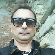  ,   , 62 ,     , c 