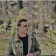  ,   Jimi, 29 ,   ,   