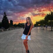 ���������� ���������, ���� ������� ����, 38 ���, ������������ ��� c�������� ���������