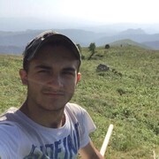 ���������� �����������, ���� ������� ������, 26 ���, ������������ ��� ������, ����� � ���������, ���������