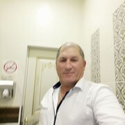  -,   , 50 ,     , c 