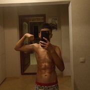  ,  , 18