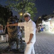  ,   Mikhail, 38 ,   ,   , 