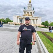 ���������� ������, ���� ������� ������, 38 ���, ������������ ��� ������, ����� � ���������, c�������� ���������