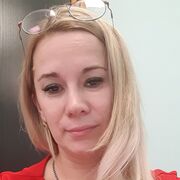  -,   , 42 ,     , c , 