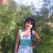   ,   AROMAT, 35 ,   ,   , c 