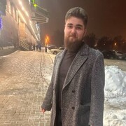 ���������� ������, ���� ����� ������, 24 ����, ������������ ��� ������, ����� � ���������