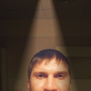  --,   , 39 ,   ,   , c 