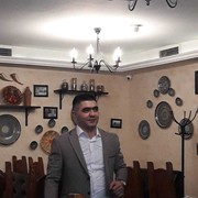  -,   , 34 ,     , c 