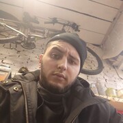  ,   , 23 ,   ,   , c , 