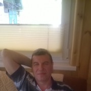  -,   , 62 ,     , c 