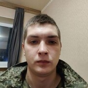 ���������� ���������, ���� ����� ���������, 23 ����, ������������ ��� ������, ����� � ���������, c�������� ���������, ���������