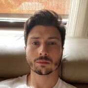 ���������� ������, ���� ������� ����, 36 ���, ������������ ��� ������, ����� � ���������, c�������� ���������, ���������