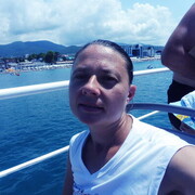  ,   , 39 ,   c , 