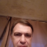  ,   Igor, 61 ,   