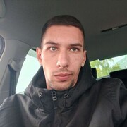 ���������� ���������, ���� ������� �����, 35 ���, ������������ ��� ������, ����� � ���������, c�������� ���������