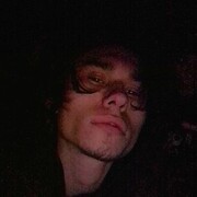 ���������� ����, ���� ����� ������, 24 ����, ������������ ��� ������, ����� � ���������, c�������� ���������, ���������