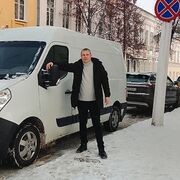 ���������� �������, ���� ������� ����, 36 ���, ������������ ��� ����� � ���������, c�������� ���������