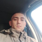 ���������� ������, ���� ������� ������, 34 ����, ������������ ��� ������, ����� � ���������, ���������