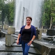  ,   , 39 ,     , c 