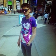  ,   Mish, 28 ,   ,   , c 
