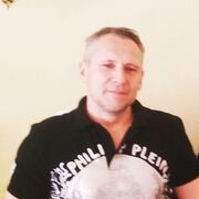 ���������� ������, ���� ������� ����, 50 ���, ������������ ��� ������, ����� � ���������, c�������� ���������, ���������