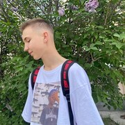 ���������� ������������, ���� ����� �������, 20 ���, ������������ ��� ������, ����� � ���������, ���������