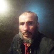  -,   , 43 ,  