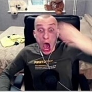  ,  , 21