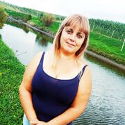 ���������� �������, ���� ������� ����, 44 ����, ������������ ��� ����� � ���������, c�������� ���������