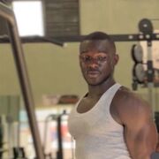 ���������� ������, ���� ������� Marc, 32 ����, ������������ ��� ������, ����� � ���������