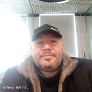  ,   , 43 ,   ,   