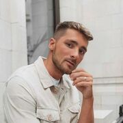 ���������� ���������, ���� ������� Stanislaw, 30 ���, ������������ 