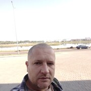 ���������� �����, ���� ������� �����, 40 ���, ������������ ��� ������, ����� � ���������, c�������� ���������